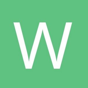 Meet your Posher, Willie